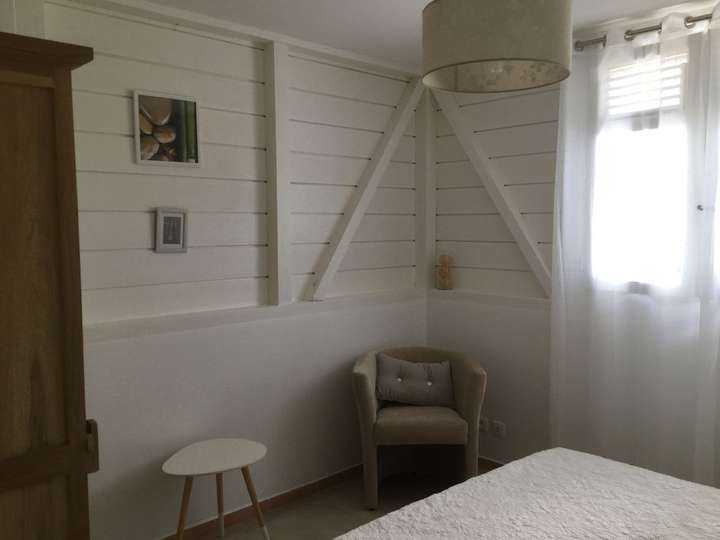 Chambre 3